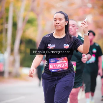 Runner Photo 3838411