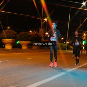 Runner Photo 3838415