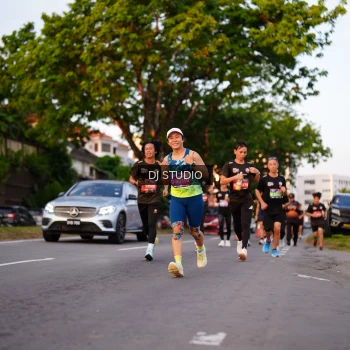 Runner Photo 3838427