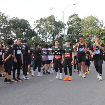 Runner Photo 3838430