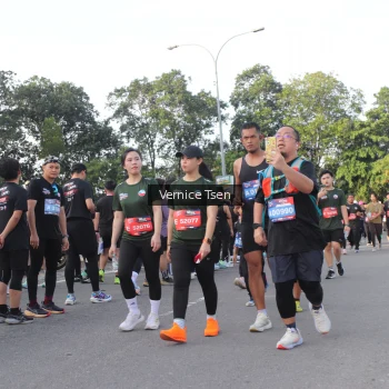 Runner Photo 3838435