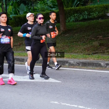 Runner Photo 3838438