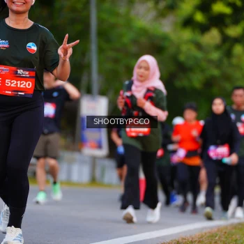 Runner Photo 3838446