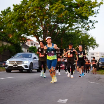 Runner Photo 3838449