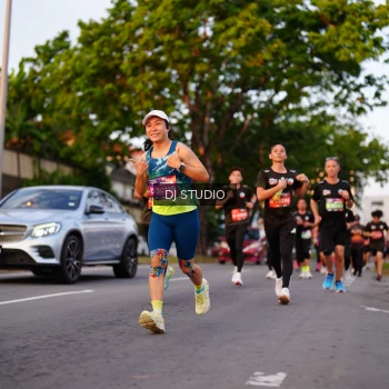 Runner Photo 3838460