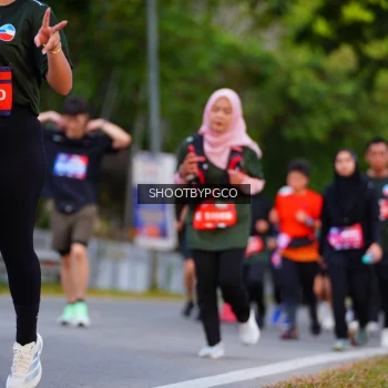 Runner Photo 3838461