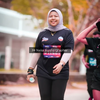 Runner Photo 3838473
