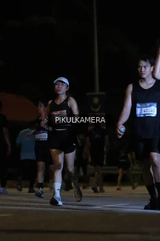 Runner Photo 3838475
