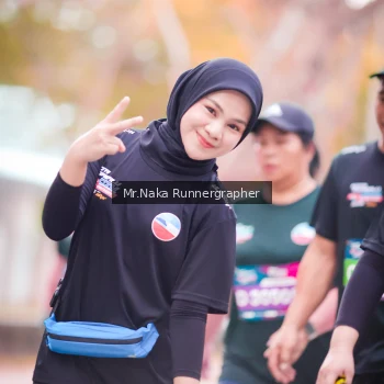 Runner Photo 3838479