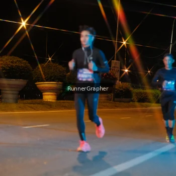 Runner Photo 3838488