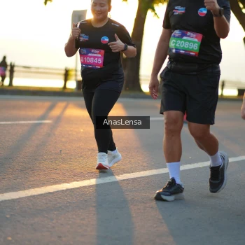 Runner Photo 3838490
