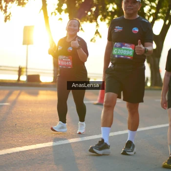 Runner Photo 3838494