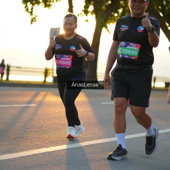Runner Photo 3838498