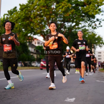 Runner Photo 3838499