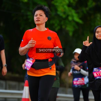 Runner Photo 3838500