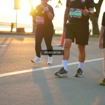 Runner Photo 3838504