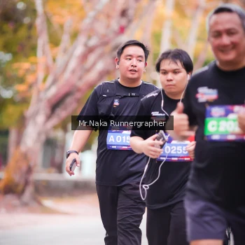 Runner Photo 3838506