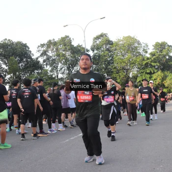 Runner Photo 3838513