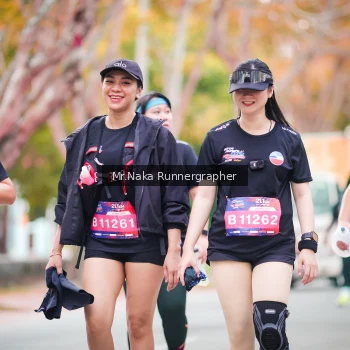 Runner Photo 3838515