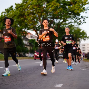 Runner Photo 3838521