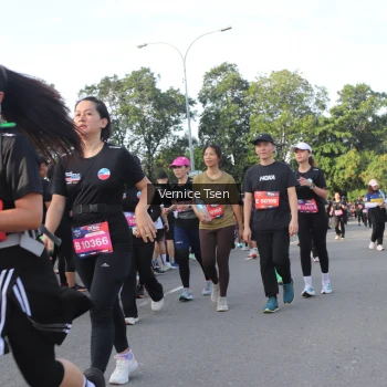 Runner Photo 3838522
