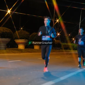 Runner Photo 3838524