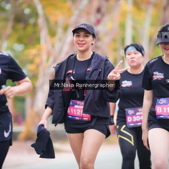 Runner Photo 3838526