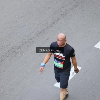 Runner Photo 3838531