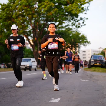 Runner Photo 3838532