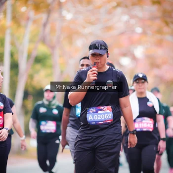 Runner Photo 3838536