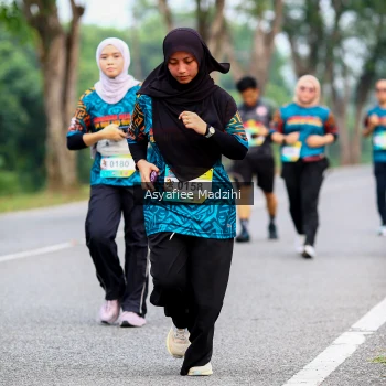 Runner Photo 3838537