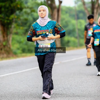 Runner Photo 3838540
