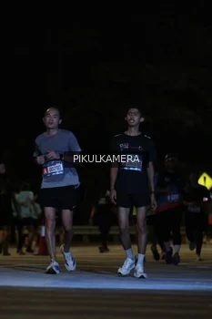 Runner Photo 3838541