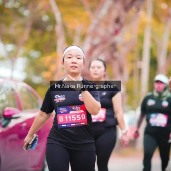Runner Photo 3838543