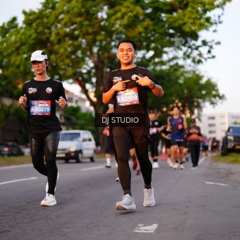 Runner Photo 3838545