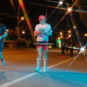 Runner Photo 3838547