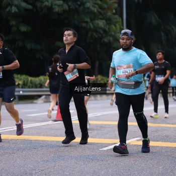 Runner Photo 3838562