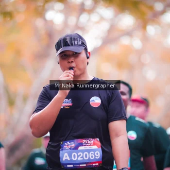 Runner Photo 3838563