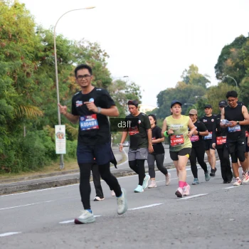 Runner Photo 3838571