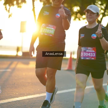 Runner Photo 3838578