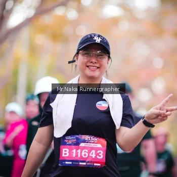 Runner Photo 3838582