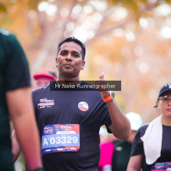 Runner Photo 3838584