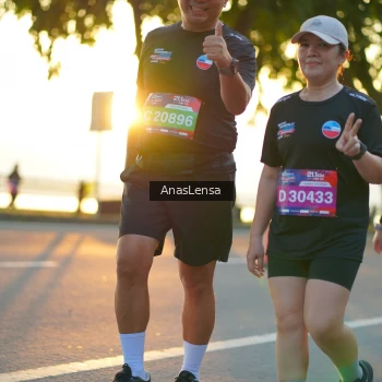 Runner Photo 3838585