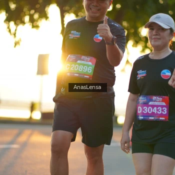 Runner Photo 3838586