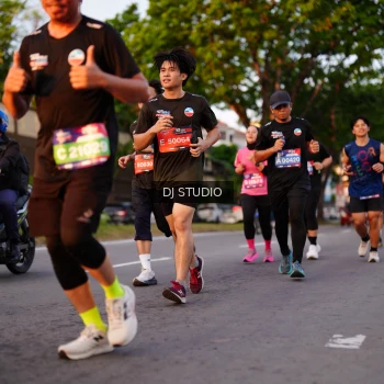 Runner Photo 3838596