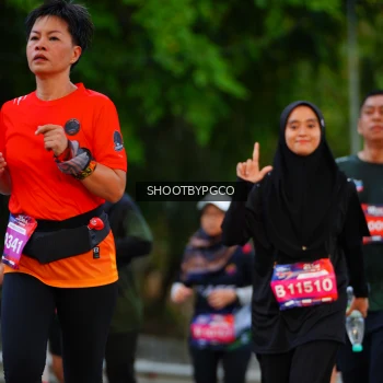Runner Photo 3838602