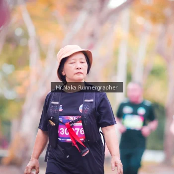 Runner Photo 3838603