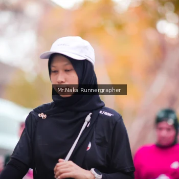 Runner Photo 3838604