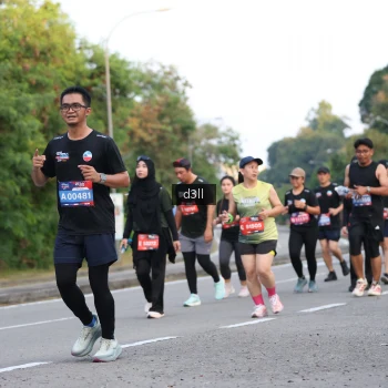 Runner Photo 3838606