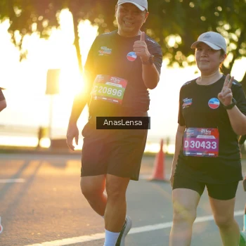 Runner Photo 3838610